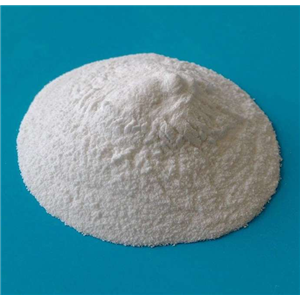 磷酸氯喹,Chloroquine Phosphate