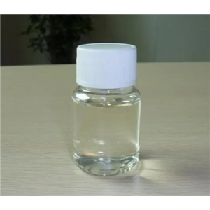 四羟甲基硫酸磷,Tetrakis(hydroxymethyl)phosphonium sulfate