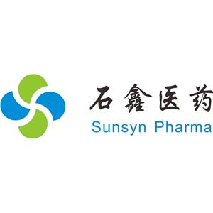 Benzamide, N-[3-[7-[(1,3-dimethyl-1H-pyrazol-5-yl)amino]-1,4-dihydro-1-methyl-2-oxopyrido[4,3-d]pyrimidin-3(2H)-yl]-4-methylphenyl]-3-(trifluoromethyl)-