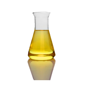 四羟甲基氯化磷,Tetrakis(hydroxymethyl)phosphonium chloride