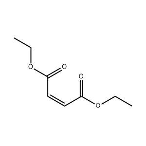 马来酸二乙酯,Diethyl maleate