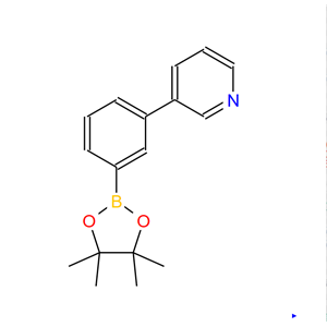 3-(4-氯苯基)-3-羟基丙酸