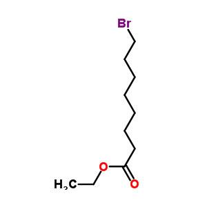 8-溴辛酸乙酯 有机合成中间体 29823-21-0