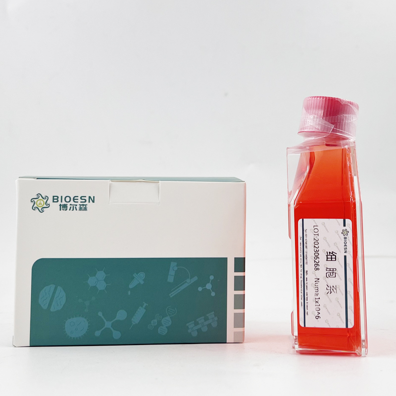 Human白介素1δ(FIL1δ) ELISA Kit