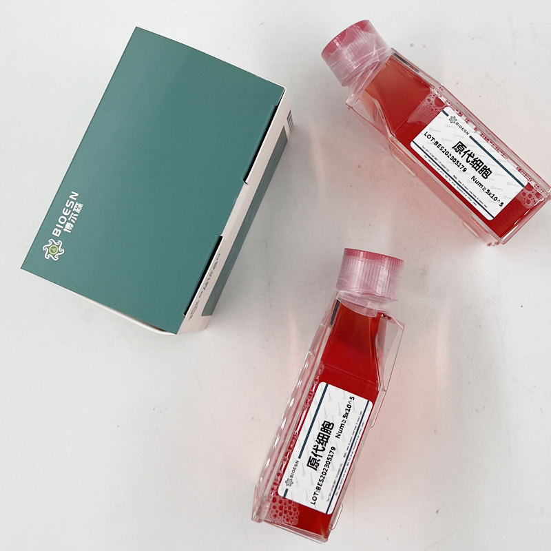 Human血管紧张素1-7(Ang1-7) ELISA Kit