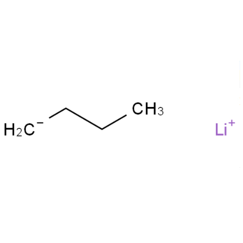 正丁基锂,n-Butyllithium