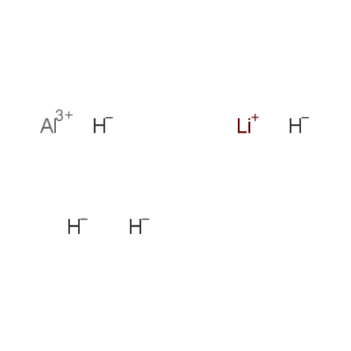 氢化铝锂,Lithium Aluminum Hydride