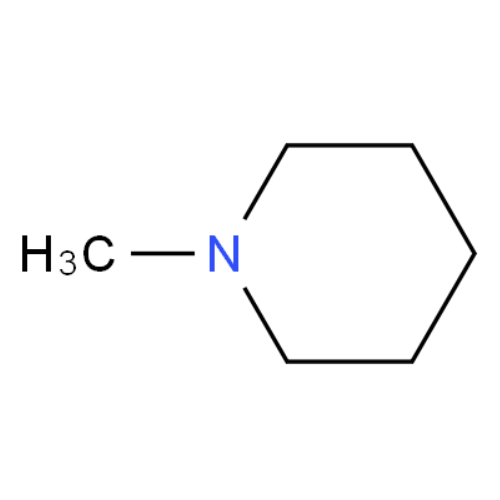 N-甲基哌啶,N-Methylpiperidine