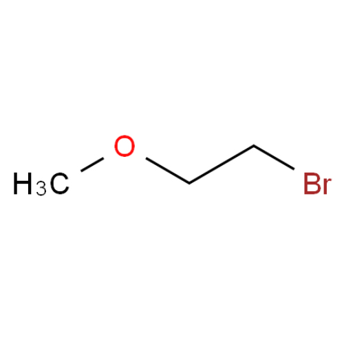 2-溴乙基甲基醚,1-Bromo-2-methoxyethane