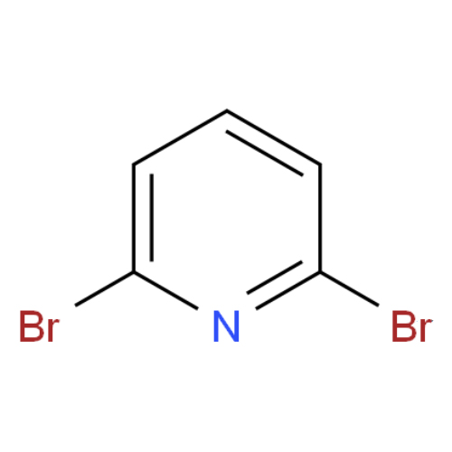 2,6-二溴吡啶,2,6-Dibromopyridine