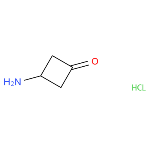 3-氧代环丁胺盐酸盐,3-Aminocyclobutanone hydrochloride