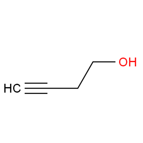 3-丁炔-1-醇,3-Butyn-1-ol