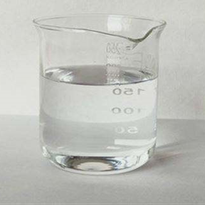 丙烯酸异冰片酯,Isobornyl acrylate