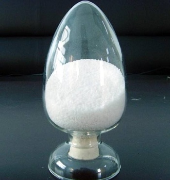 顺酐,Maleic anhydride