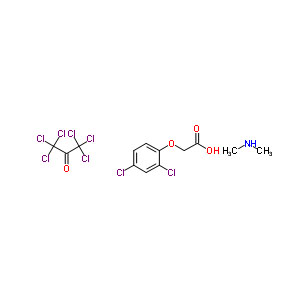 N,N-二(羥基乙基)椰油酰胺,Amides, coco, N,N-bis(hydroxyethyl)