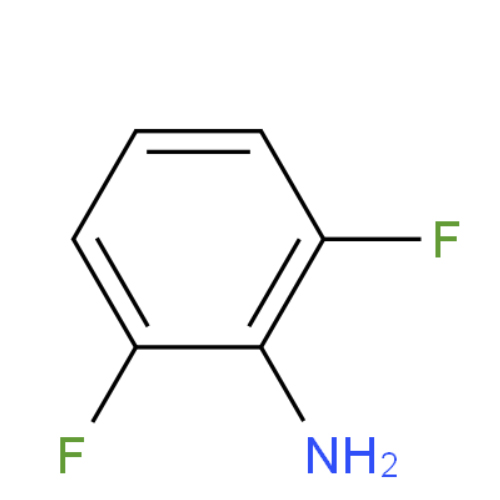 2,6-二氟苯胺,2,6-Difluoroaniline