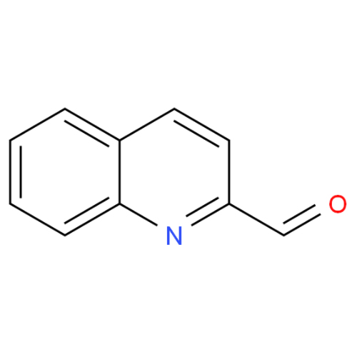 喹啉-2-甲醛,2-Quinolinecarboxaldehyde