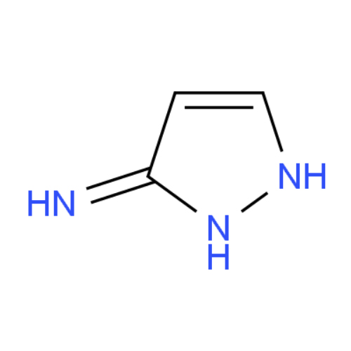 3-氨基吡唑,3-Aminopyrazole