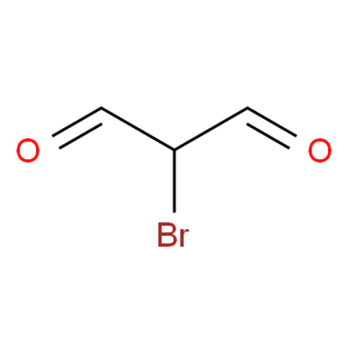 2-溴丙二醛,2-Bromomalonaldehyde