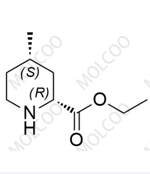 阿加曲班杂质20,Argatroban Impurity 20