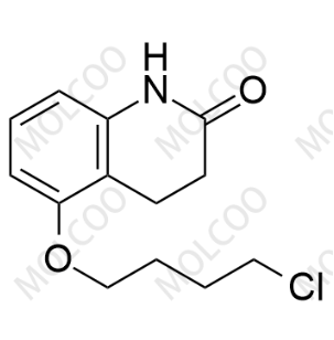 依匹哌唑杂质59,Brexpiprazole Impurity 59