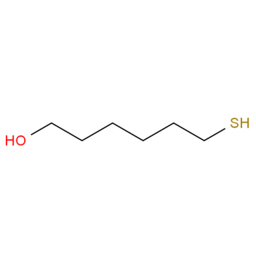 6-巯基己-1-醇,6-Mercaptohexan-1-ol