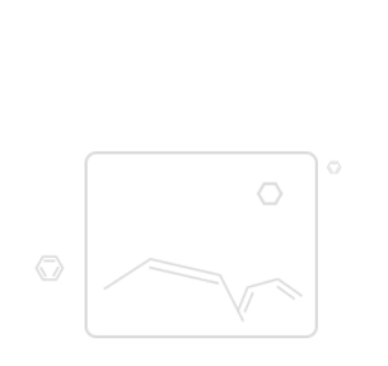 Acetyl-PACAP-38 (human, mouse, ovine, porcine, rat),Acetyl-PACAP-38 (human, mouse, ovine, porcine, rat)