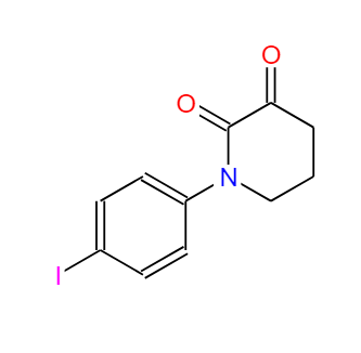 RSYY(罗沙司他)-12,RSYY(Roxadustat)-12