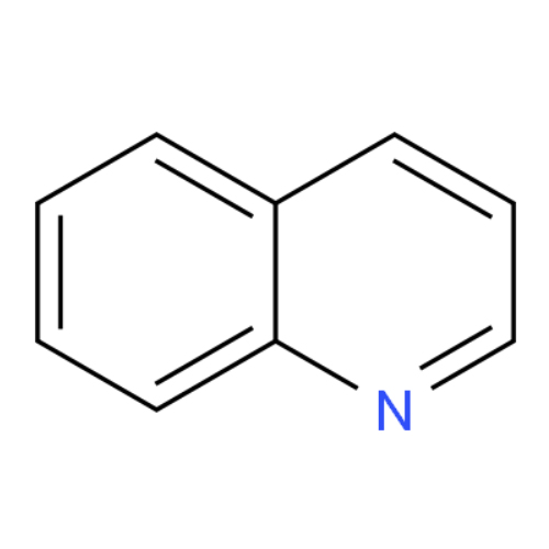 喹啉,Quinoline