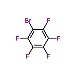 五氟溴苯 有机合成中间体 344-04-7