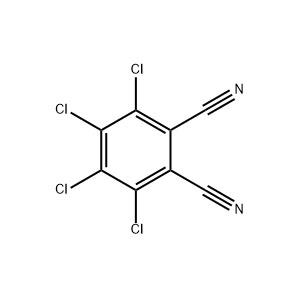 四氯邻苯二腈 染料中间体 1953-99-7