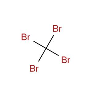 四溴化碳