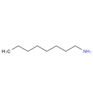 正辛胺,Octylamine