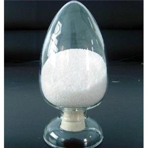 順酐,Maleic anhydride