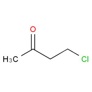 β-氯代丁酮,4-CHLORO-2-BUTANONE