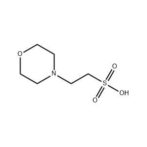 脂肪酸甲酯磺酸钠 有机合成中间体 93348-22-2