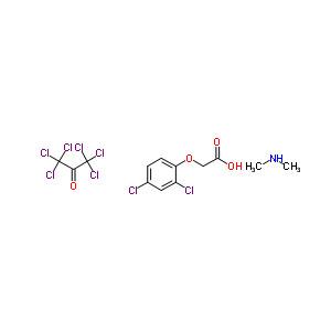 N,N-二(羟基乙基)椰油酰胺,Amides, coco, N,N-bis(hydroxyethyl)