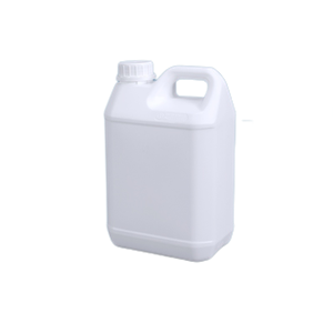 十二烷基硫酸钠 洗涤剂 151-21-3