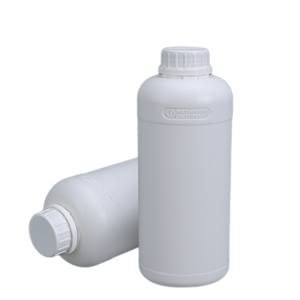 十二烷基硫酸钠K12 洗涤剂和纺织助剂 151-21-3
