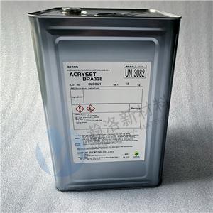 日本触媒交联丙烯酸酯聚合物ACRYSET BPA328