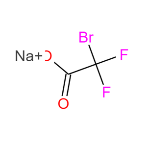 溴二氟乙酸钠