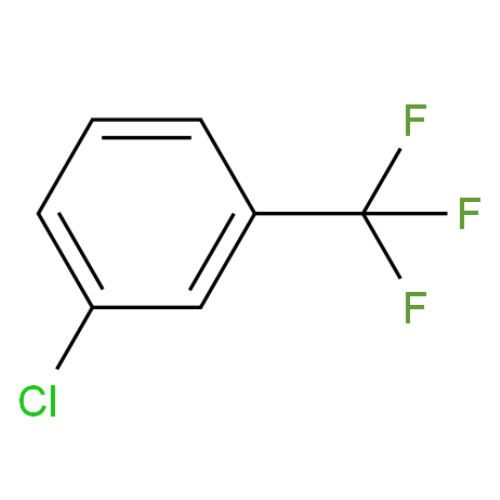 间氯三氟甲苯,3-Chlorobenzotrifluoride