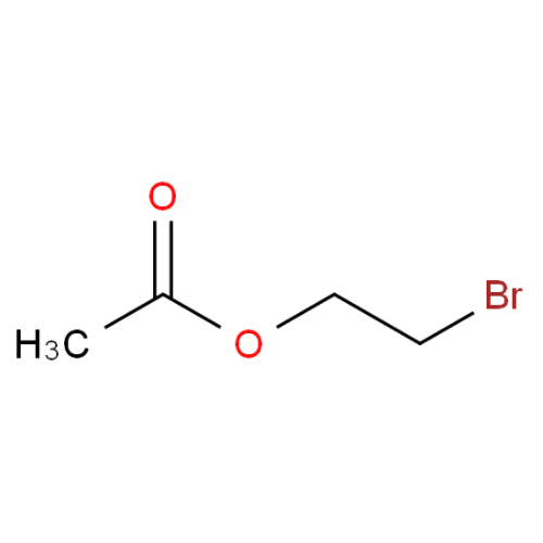 2-溴乙基乙酸酯,2-Bromoethyl acetate