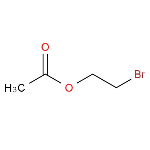 3-已基噻吩,3-Hexylthiophene