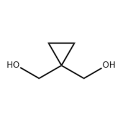 1,1-環(huán)丙二甲醇,1,1-Bis(hydroxymethyl)cyclopropane