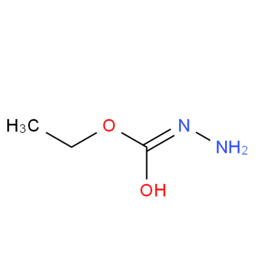 肼基甲酸乙酯,Ethyl carbazate