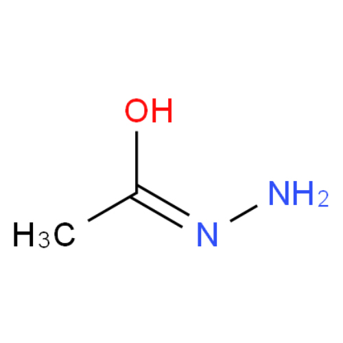 乙酰肼,Acethydrazide