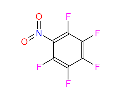 五氟硝基苯,Pentafluoronitrobenzene