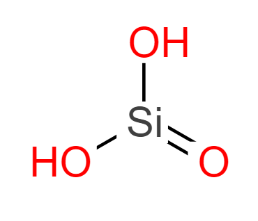 柱层析硅胶,LICHROSORB(R) RP8