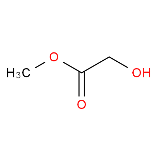 羟乙酸甲酯,Methyl glycolate